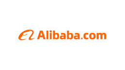 علي بابا Alibaba