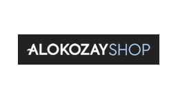 Alokozay