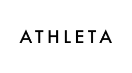 Athleta