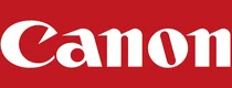 كانون Canon
