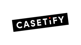 CASETiFY