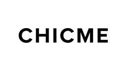 شيك مي ChicMe