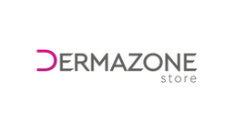 ديرما زون DermaZone