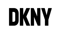 DKNY