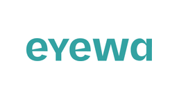 آيوا Eyewa