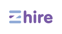 Ezhire