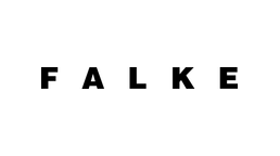 Falke