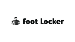 فوت لوكر Foot Locker