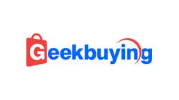 جيك باينج Geekbuying