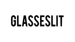 Glasseslit