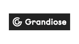 جرانديوس Grandiose