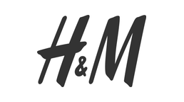 إتش آند إم H&M