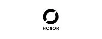 هونر HONOR