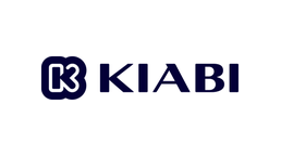 Kiabi.