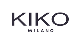 KIKO MILANO