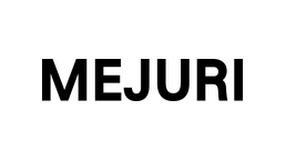 Mejuri