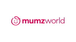 مامز ورلد Mumzworld