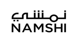 نمشي Namshi