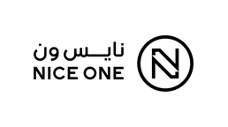Niceonesa.com