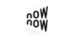 NowNow