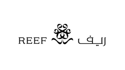 ريف للعطور