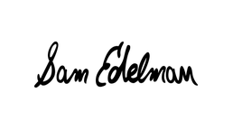 SamEdelman