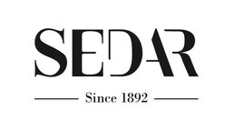 سيدار جلوبال Sedar