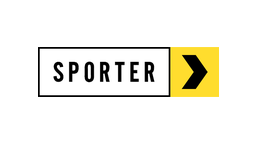 سبورتر SPORTER
