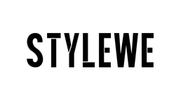 ستايل وي Stylewe