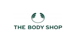 The BodyShop